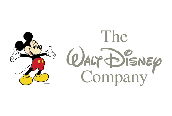 open_disney