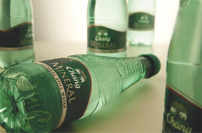 open_drink