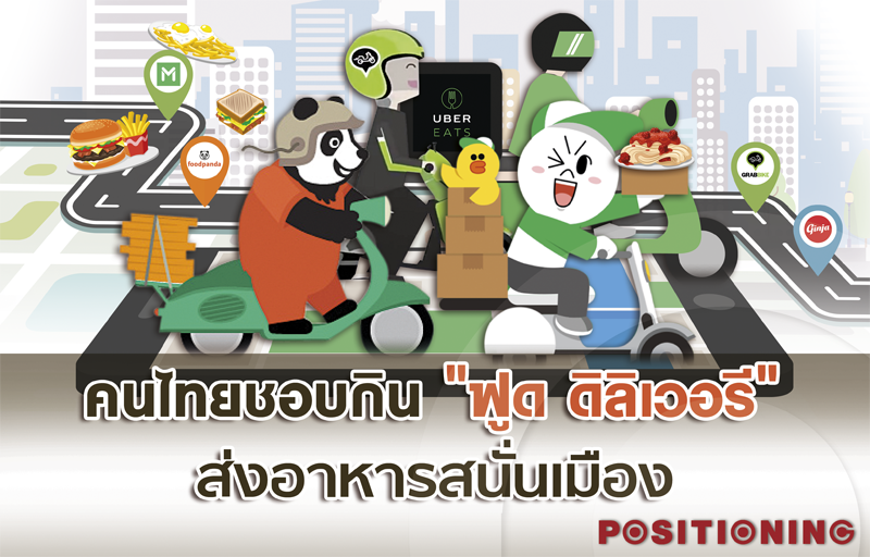 open_food_delivery