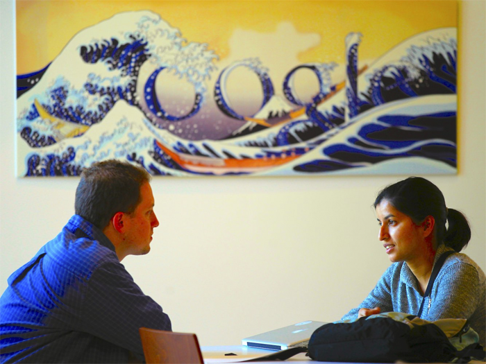 open_google