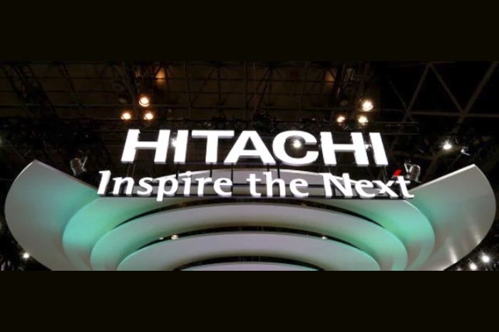 open_hitachi