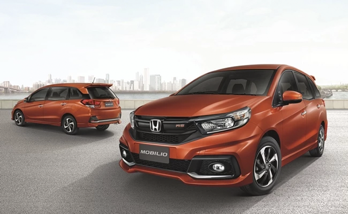 open_honda
