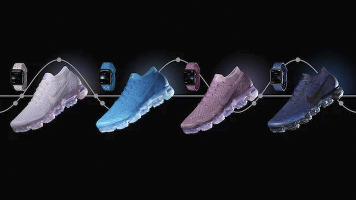 open_nike
