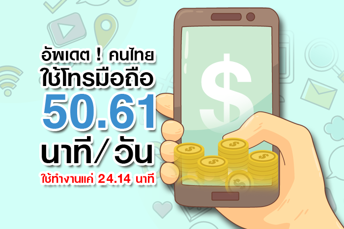 open_phone