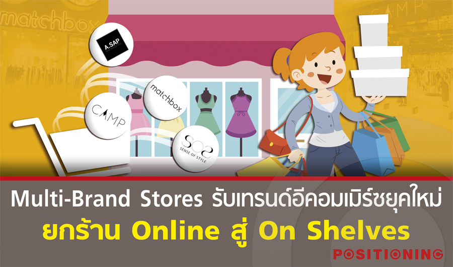 open_store
