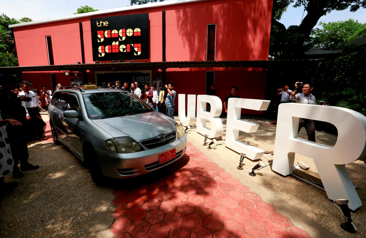 open_uber