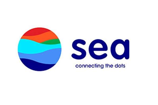 sea