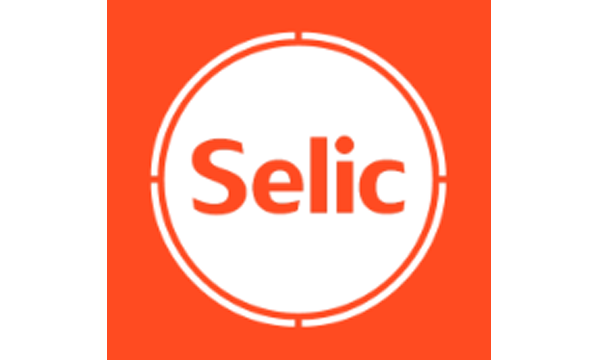 silic