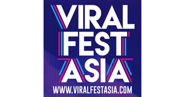 vi