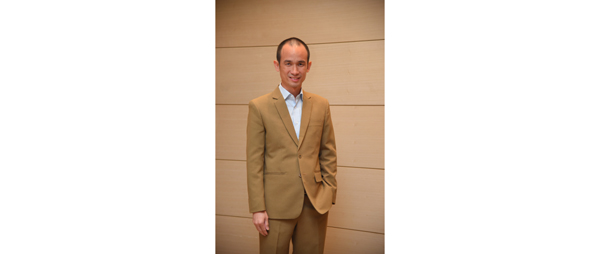 คุณกมล