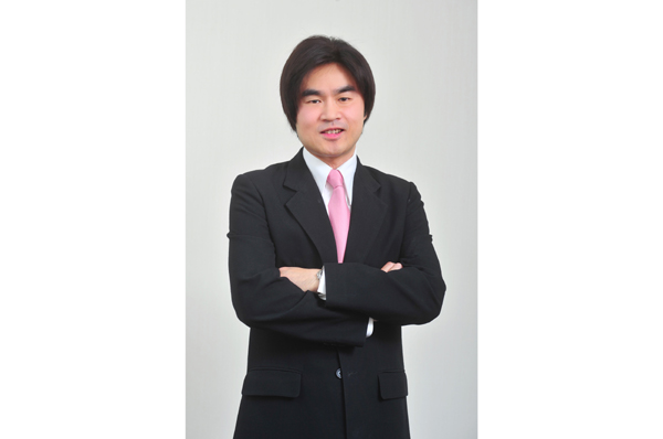 คุณบัณฑิตNew