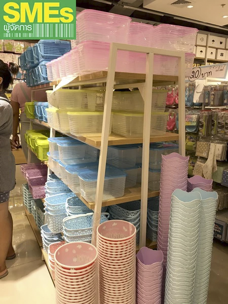 15_bear_store