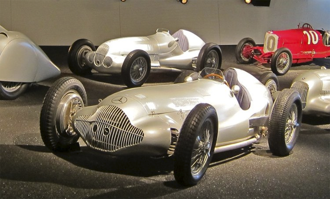 1_Benz