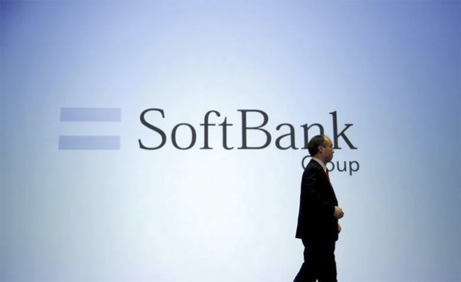 1_SoftBank
