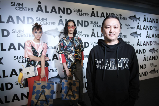 1_aland
