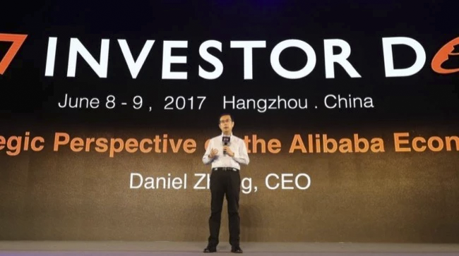 1_alibaba