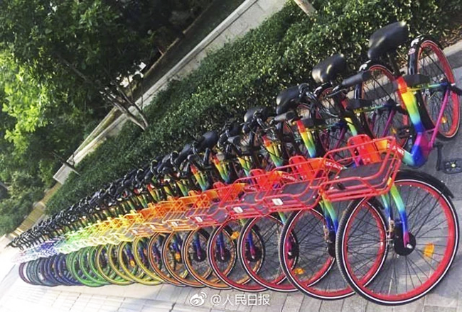 1_bike