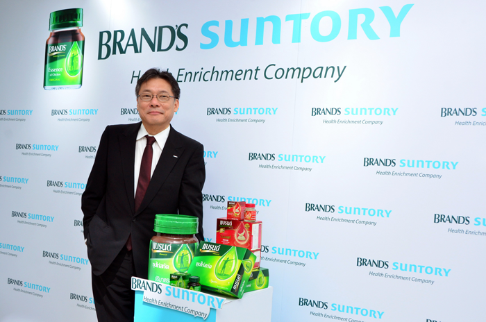 1_brands