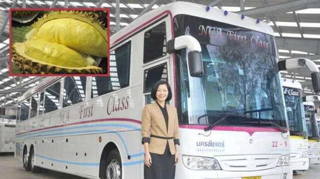 1_durian