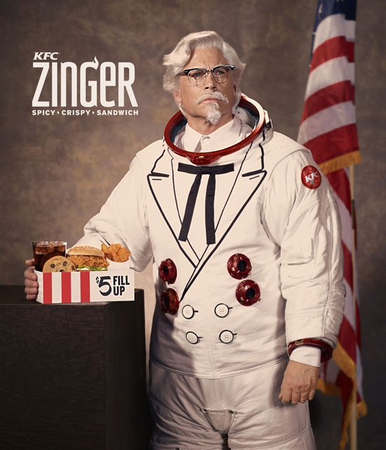 1_kfc