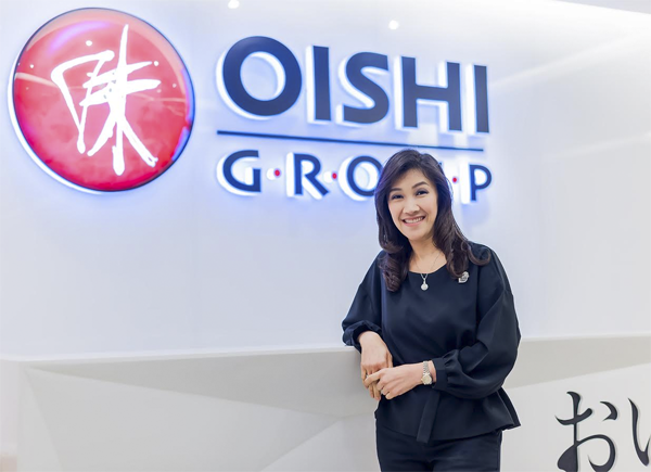 1_oishi