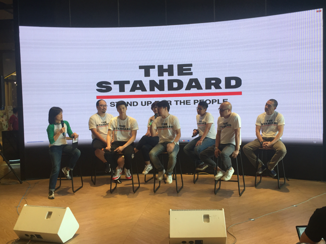 1_thestandard