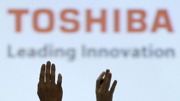 1_toshiba