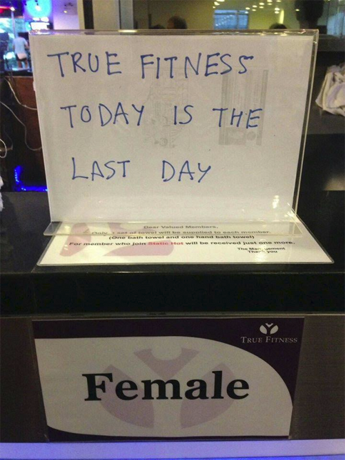 1_true