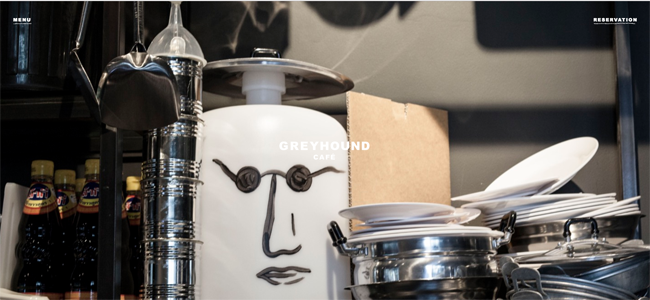 1grayhound