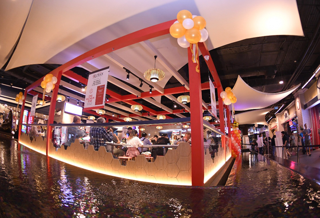 2_foodland