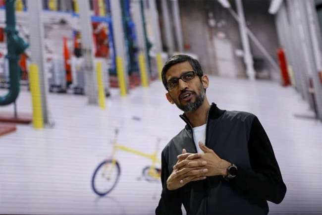 2_google
