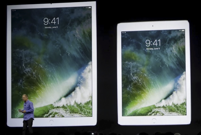 3_apple-1