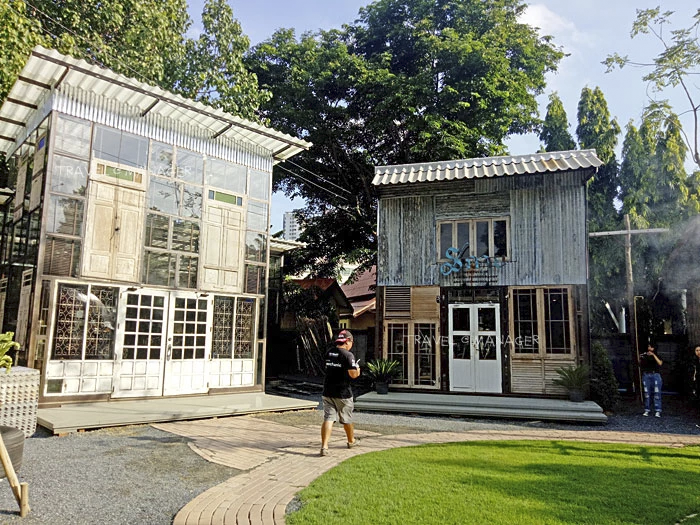 3_changchui