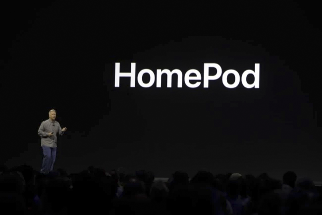 4_apple