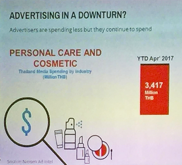 4_fmcg