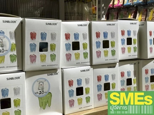 6_bear_store