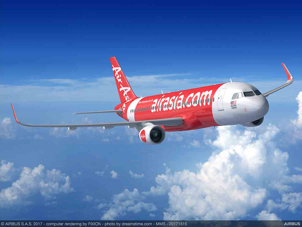 A320