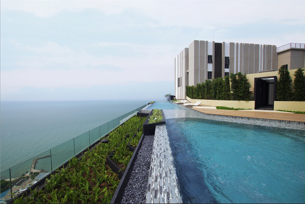 Baan