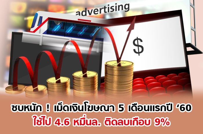 Open_adver_5m