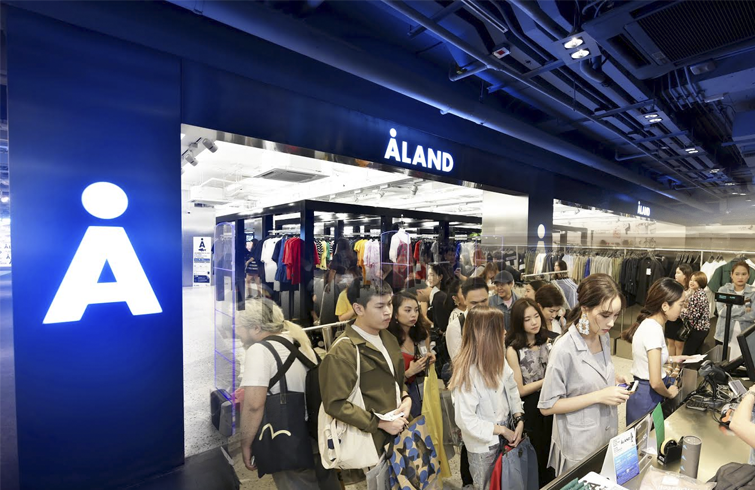 Open_aland