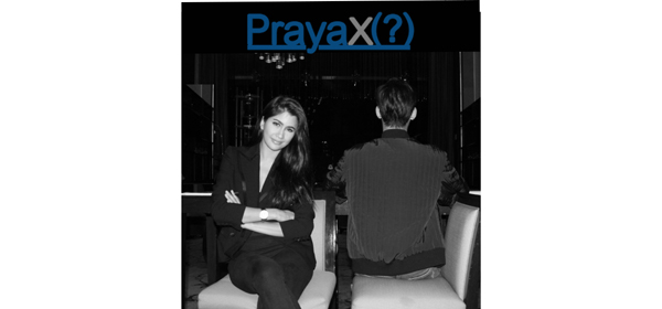 Praya