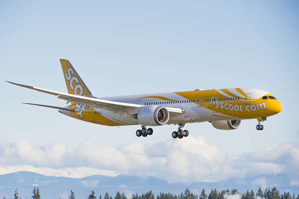 China Airlines Flyaway PhotosJessica Oliverrms276872cns2014nef