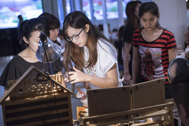 ZPELL14