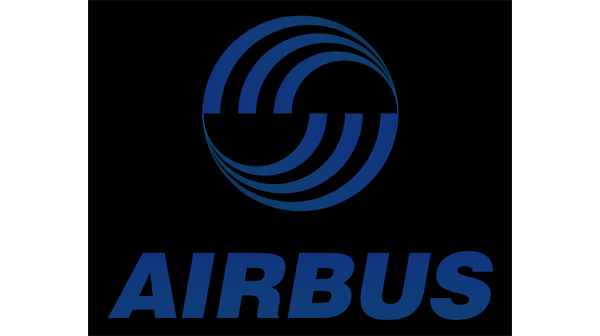 airbus