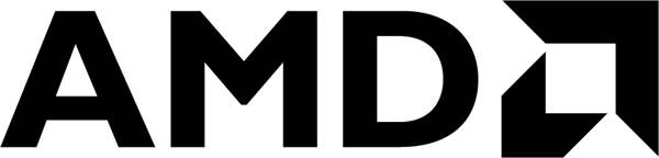 amd