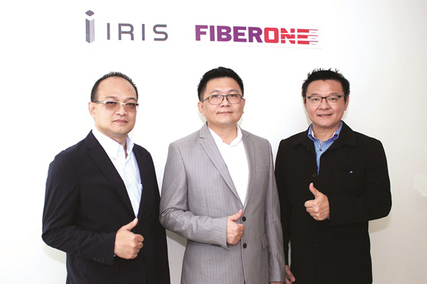 fiber1