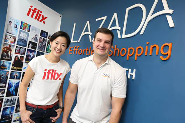iflix