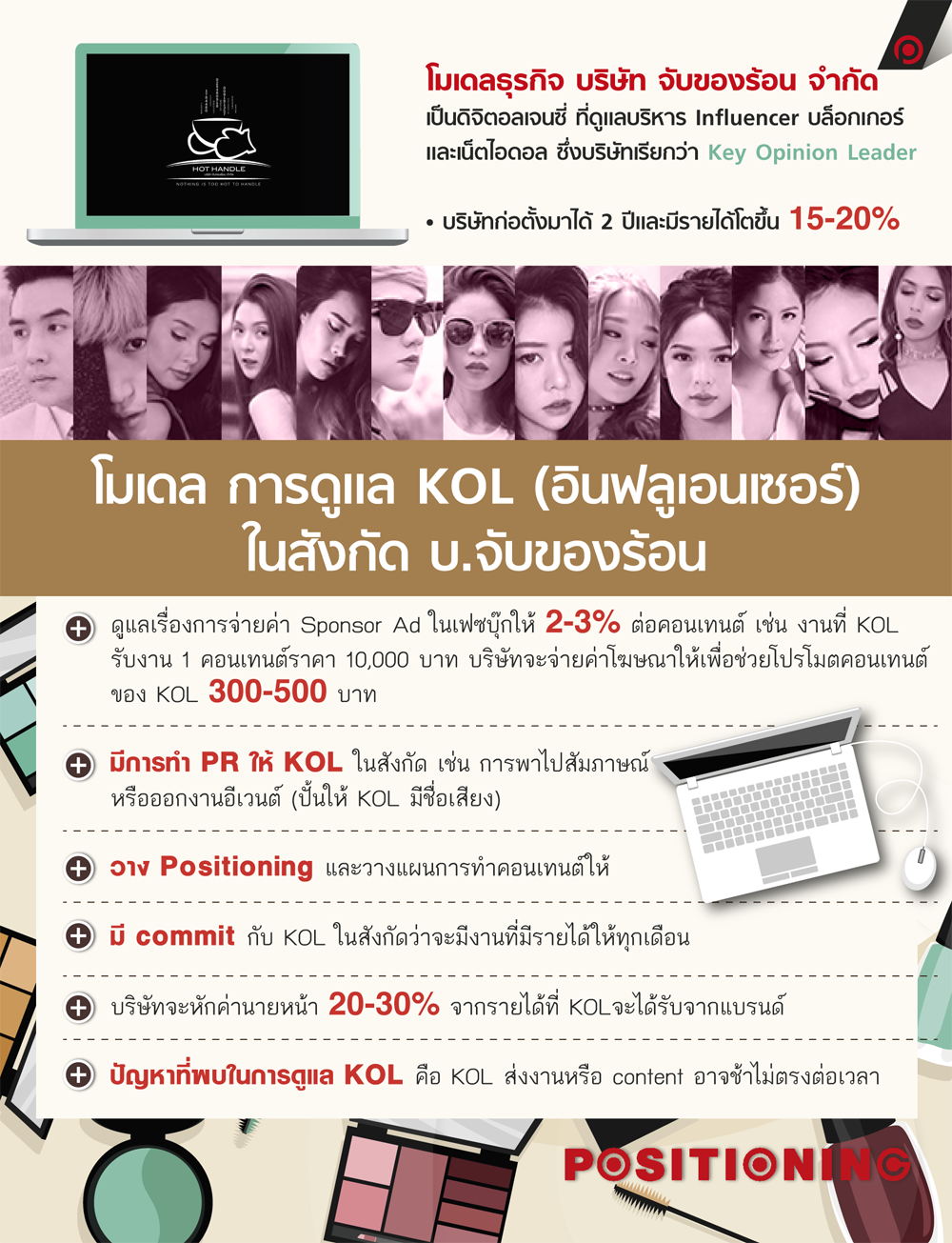 info2_new