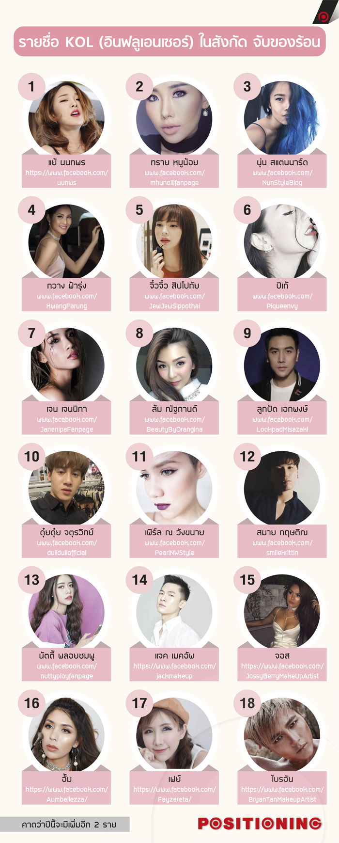 info_3_influencer_new