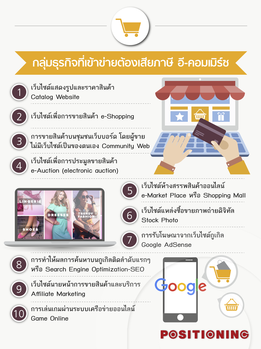 info_e_commerce1
